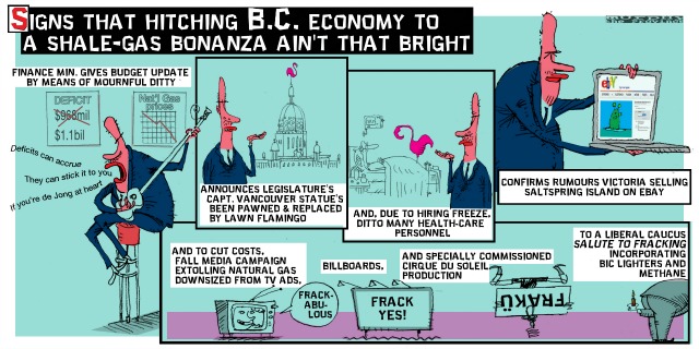 2012 09 12 murphy dan frac cartoon