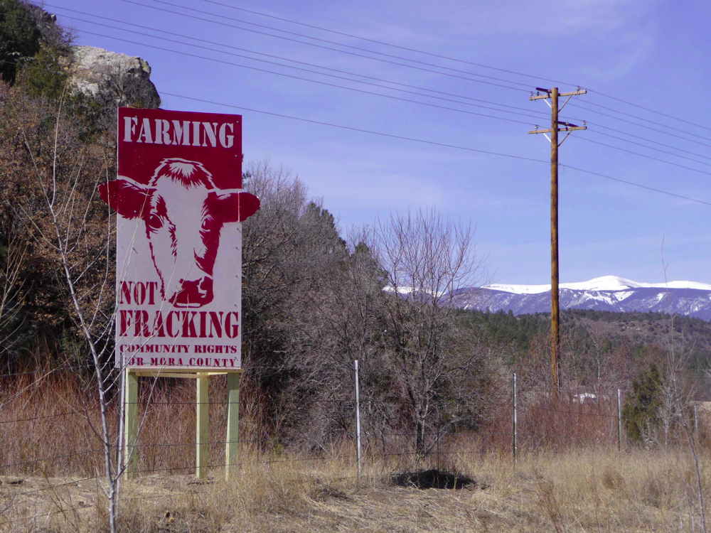 billboardmoracounty