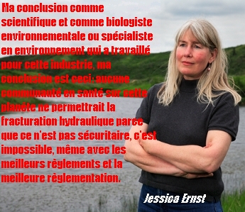 2013 05 15 Image Ernst by Friends of the Richelieu