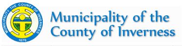 Municipality of County of Inverness