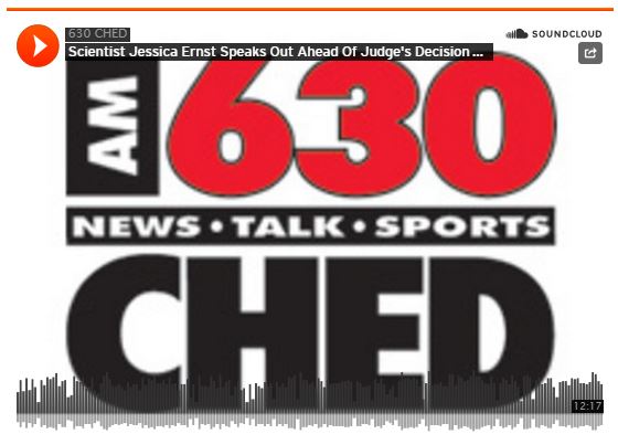 murielle poitras agence de rencontre