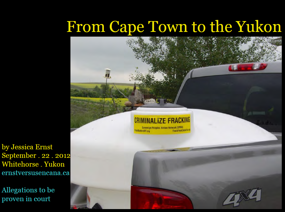 https://www.ernstversusencana.ca/wp-content/uploads/2012/09/2012-09-22-From-Cape-Town-to-the-Yukon.png