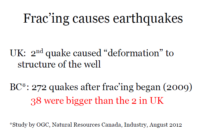 https://www.ernstversusencana.ca/wp-content/uploads/2012/11/UK-British-Columbia-Earthquakes-from-hydraulic-fracturing-or-frac-waste-injection-2nd-UK-quake-caused-deformation-to-well-structure.png