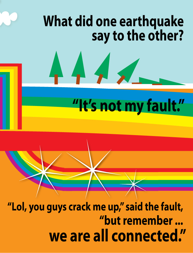 quakes in gas fields ignored for years, dutch safety agencys