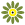 This image has an empty alt attribute; its file name is daisy.png